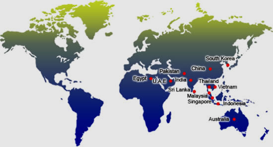 �c(di��n)���؈D�Ї�(gu��)�����Q(ch��ng)�鿴����(g��)��(gu��)�����P(gu��n)��Ϣ